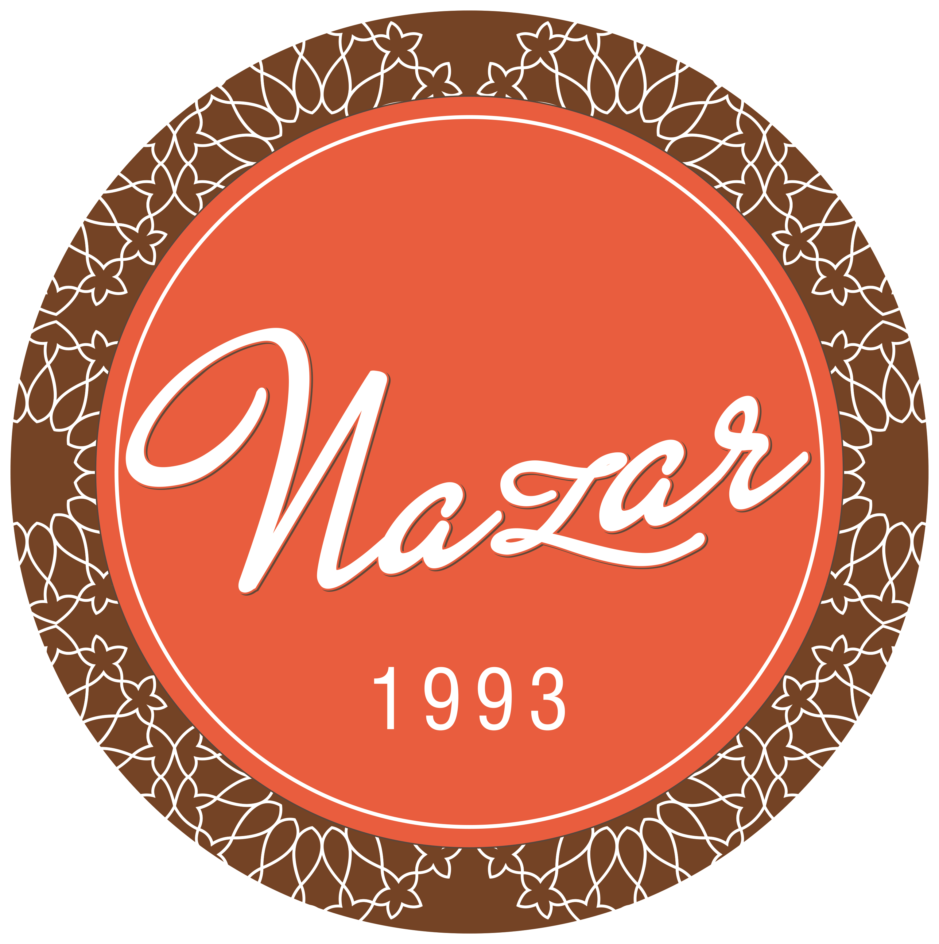 NAZAR CAFE & RESTAURANT